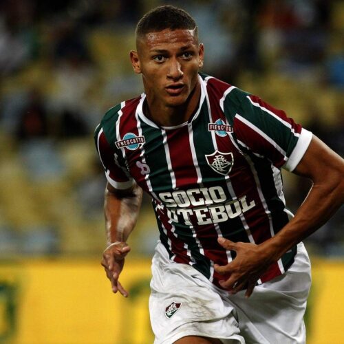 Por que Richarlison é um desejo ‘quase impossível’ do Fluminense para o Mundial de Clubes de 2025