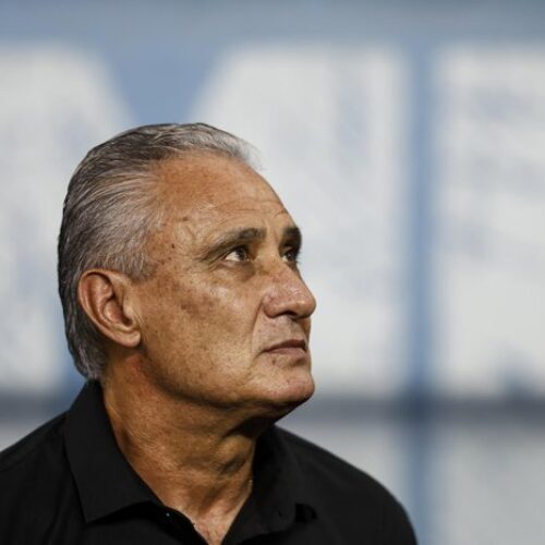 Tite rejeita proposta do Grêmio, e agente divulga decisão sobre o futuro