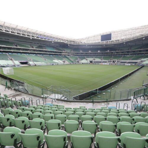 Retorno do Palmeiras ao Allianz: o que é necessário para o time atuar no estádio