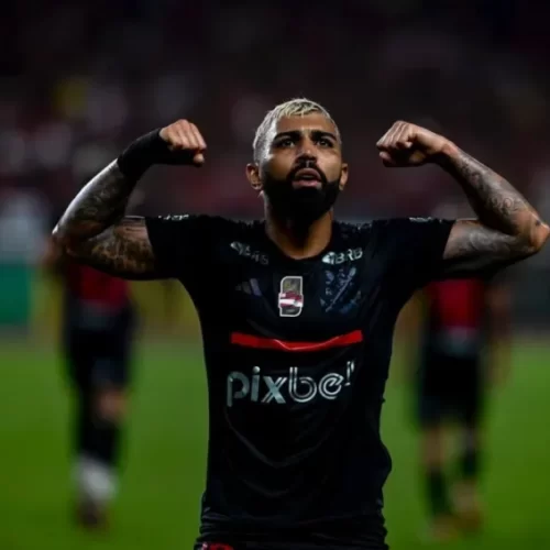 Gabigol foi finalmente absolvido? Saiba mais sobre o julgamento do jogador do Flamengo, na Suíça