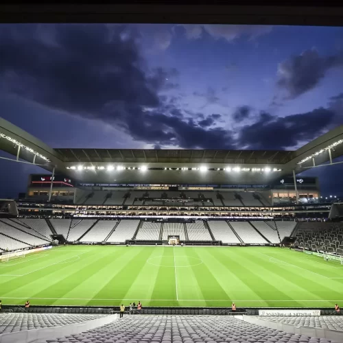 Vaquinha do Corinthians: confira o montante arrecadado pelos Gaviões até o momento