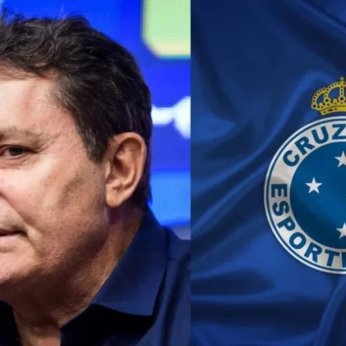 Além de Gabigol e Dudu: Cruzeiro procura reforços para outras posições