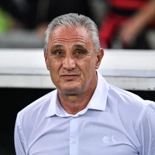 Tite, do Flamengo, vê desequilíbrio e acredita que times gaúchos estão sendo prejudicados