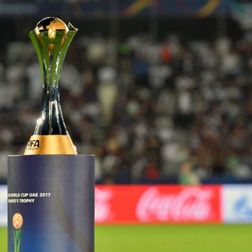 Confira se o Brasileirão pausará durante o Super Mundial de Clubes em 2025