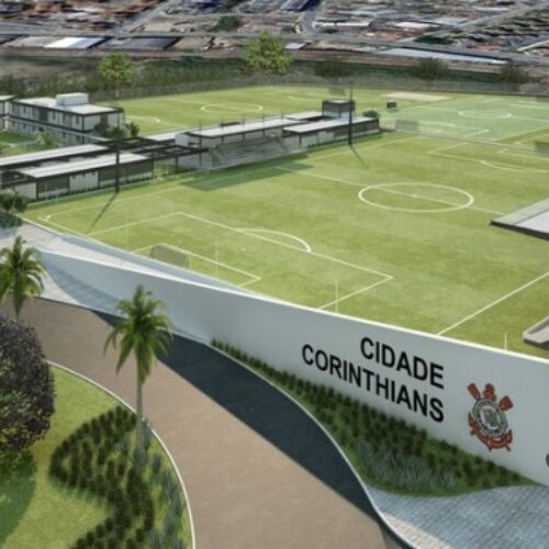 CBF e Corinthians: Seleção temeu ficar ‘sem lugar’ para treinar em São Paulo