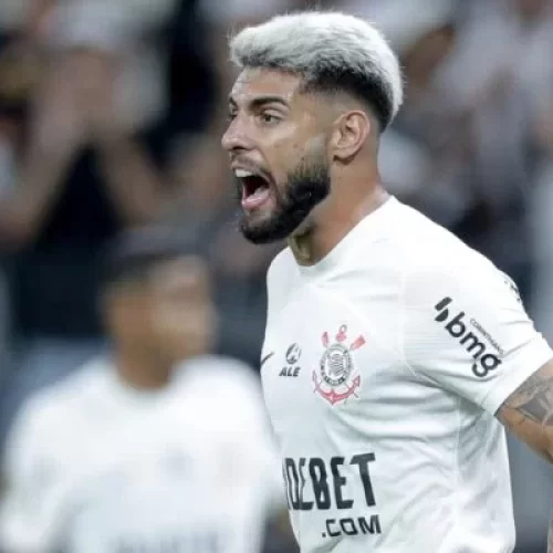 Confira passos necessários que o Corinthians deve seguir para garantir a classificação para a Copa do Brasil de 2025